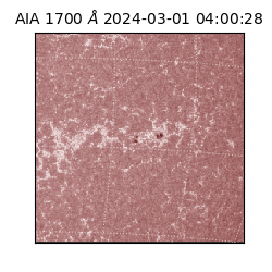 saia - 2024-03-01T04:00:28.717000