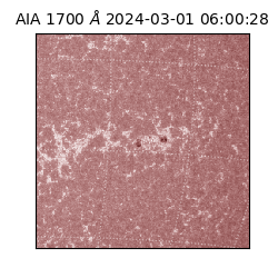 saia - 2024-03-01T06:00:28.717000