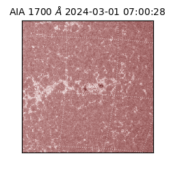 saia - 2024-03-01T07:00:28.717000