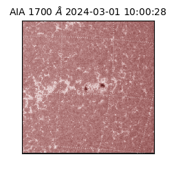 saia - 2024-03-01T10:00:28.721000