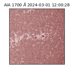 saia - 2024-03-01T12:00:28.709000