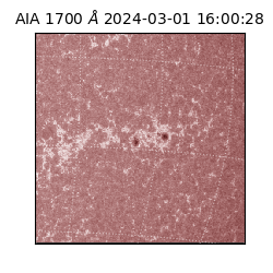 saia - 2024-03-01T16:00:28.721000