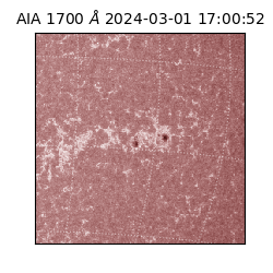 saia - 2024-03-01T17:00:52.717000