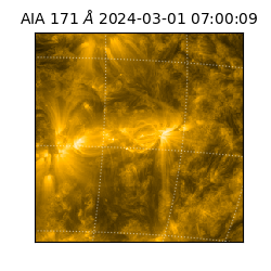 saia - 2024-03-01T07:00:09.350000