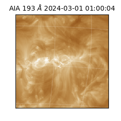 saia - 2024-03-01T01:00:04.835000