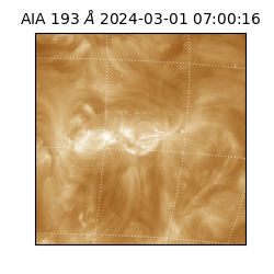 saia - 2024-03-01T07:00:16.843000