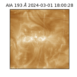 saia - 2024-03-01T18:00:28.843000
