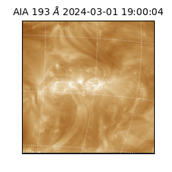 saia - 2024-03-01T19:00:04.843000