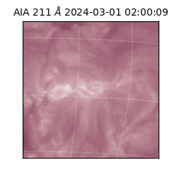 saia - 2024-03-01T02:00:09.626000