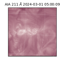 saia - 2024-03-01T05:00:09.626000