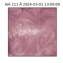 saia - 2024-03-01T13:00:09.632000