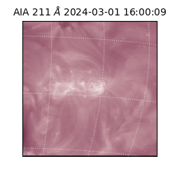 saia - 2024-03-01T16:00:09.625000