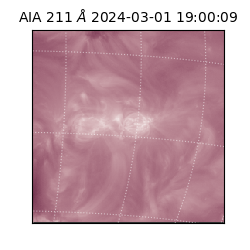 saia - 2024-03-01T19:00:09.625000