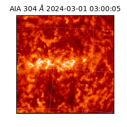 saia - 2024-03-01T03:00:05.130000