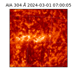 saia - 2024-03-01T07:00:05.130000