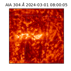 saia - 2024-03-01T08:00:05.130000