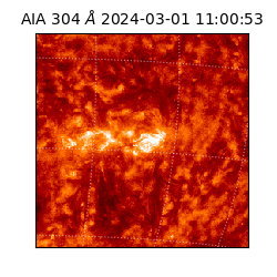 saia - 2024-03-01T11:00:53.130000