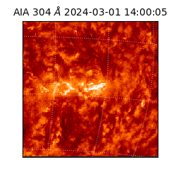 saia - 2024-03-01T14:00:05.130000