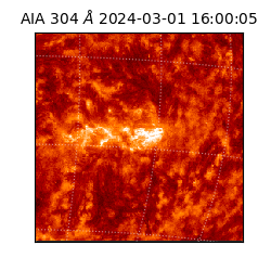 saia - 2024-03-01T16:00:05.122000