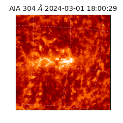 saia - 2024-03-01T18:00:29.122000