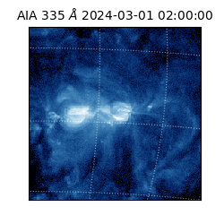 saia - 2024-03-01T02:00:00.622000