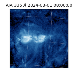 saia - 2024-03-01T08:00:00.626000