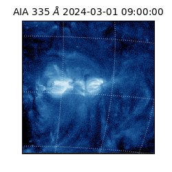 saia - 2024-03-01T09:00:00.626000