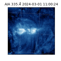 saia - 2024-03-01T11:00:24.626000