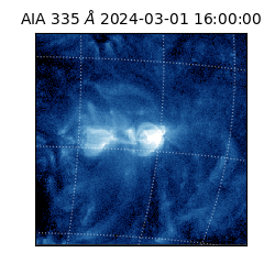 saia - 2024-03-01T16:00:00.618000