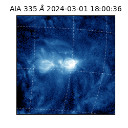 saia - 2024-03-01T18:00:36.626000