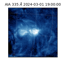 saia - 2024-03-01T19:00:00.625000