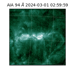 saia - 2024-03-01T02:59:59.140000