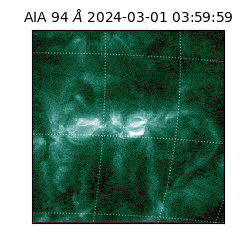 saia - 2024-03-01T03:59:59.129000