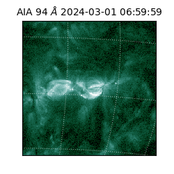 saia - 2024-03-01T06:59:59.121000