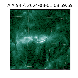 saia - 2024-03-01T08:59:59.122000