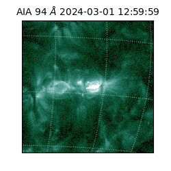 saia - 2024-03-01T12:59:59.141000