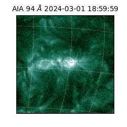 saia - 2024-03-01T18:59:59.122000