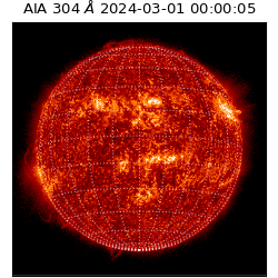 saia - 2024-03-01T00:00:05.139000