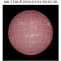 saia - 2024-03-01T00:00:28.709000