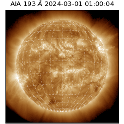 saia - 2024-03-01T01:00:04.835000