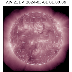saia - 2024-03-01T01:00:09.624000