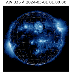 saia - 2024-03-01T01:00:00.626000