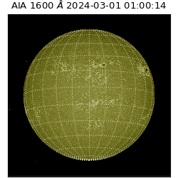 saia - 2024-03-01T01:00:14.118000