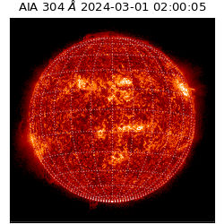 saia - 2024-03-01T02:00:05.130000