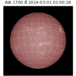 saia - 2024-03-01T02:00:28.720000