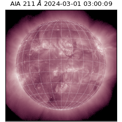 saia - 2024-03-01T03:00:09.626000