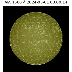 saia - 2024-03-01T03:00:14.125000