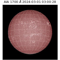saia - 2024-03-01T03:00:28.720000