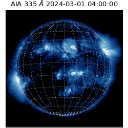 saia - 2024-03-01T04:00:00.625000