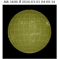 saia - 2024-03-01T04:00:14.117000